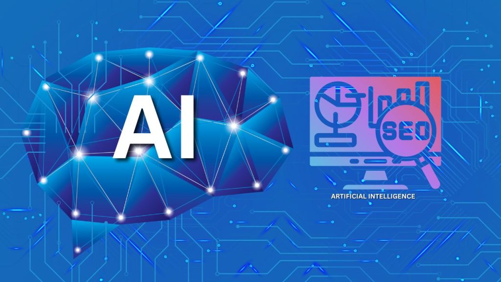 מדריך AI לאוטומציה מלאה של תהליך ה-SEO שלכם על ידי בינה מלאכותית
