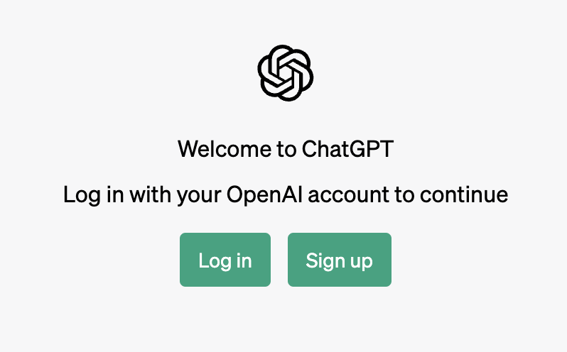 how-to-use-chatgpt-01