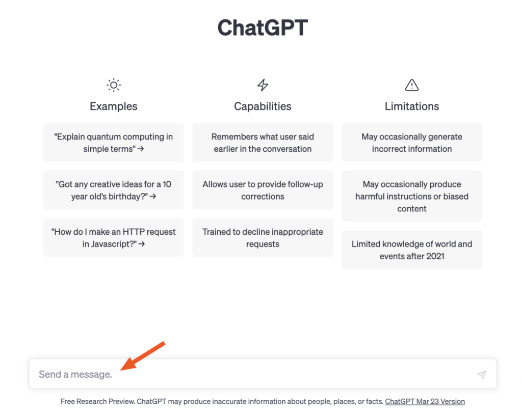 how-to-use-chatgpt-02
