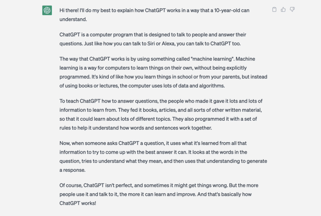 how-to-use-chatgpt-03