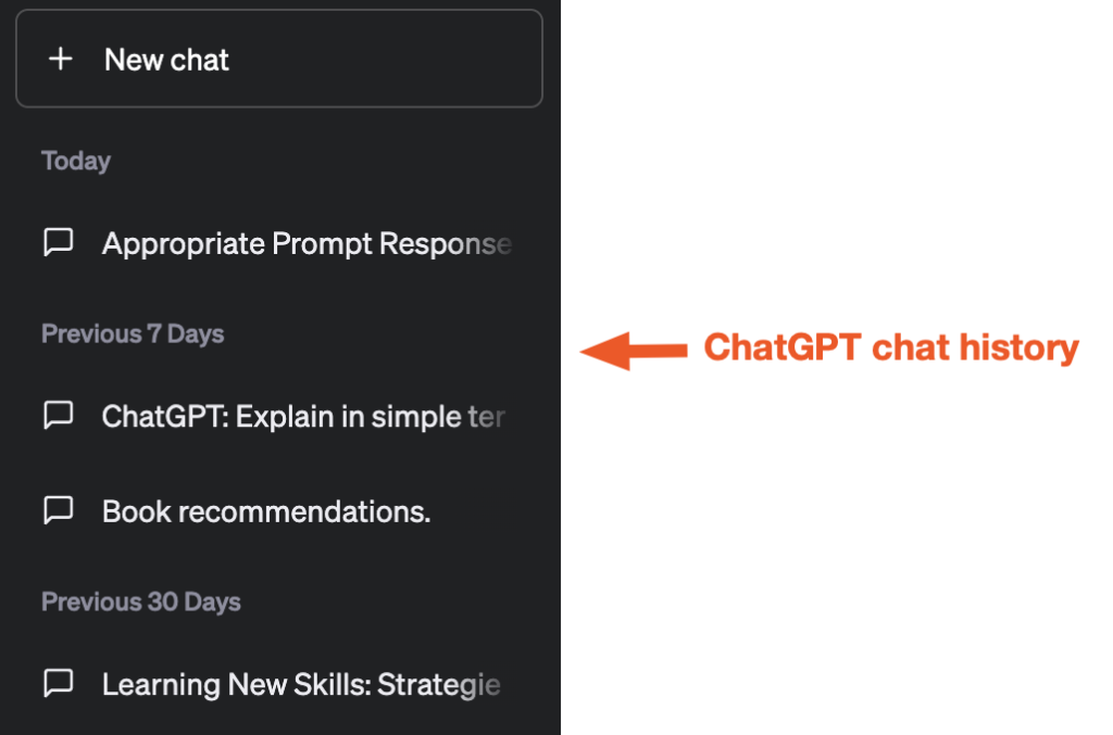 how-to-use-chatgpt-11