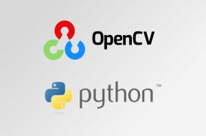 OpenCV-Python-Blog-Feature-Image