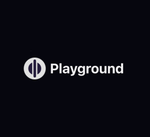AI Playground