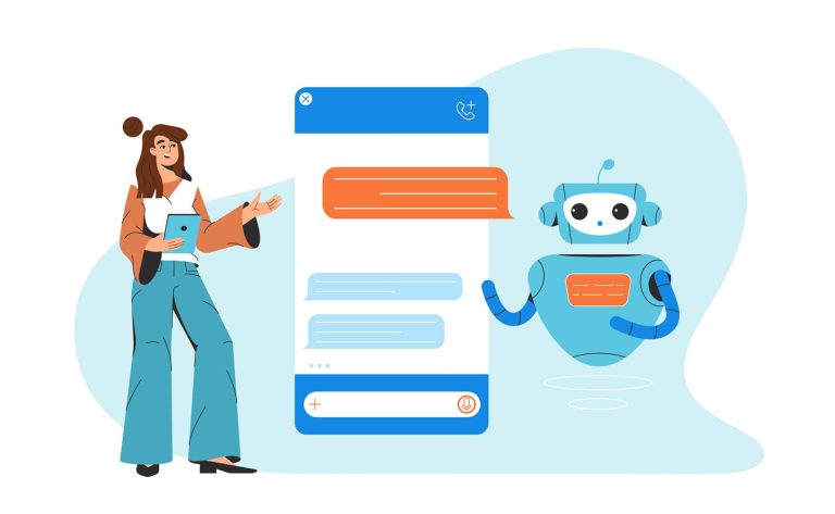 איך ליצור הנחיות (prompts) AI מושלמות